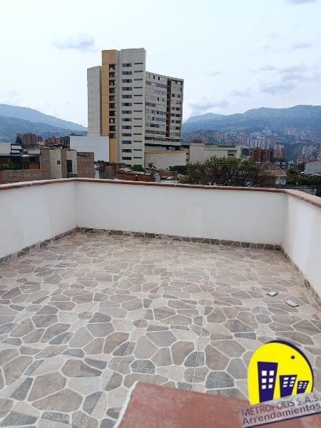 Casa en venta Antioquia Medellín Colon 143 m2 Habitaciones 3 Baños 2 Garajes 0 Precio $750000000
