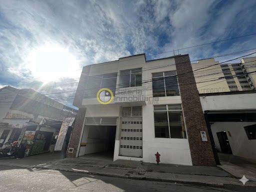 Local en arriendo Santander Bucaramanga Antonia Santos Centro 257 m2 Habitaciones 0 Baños 4 Garajes 4 Precio $14000000