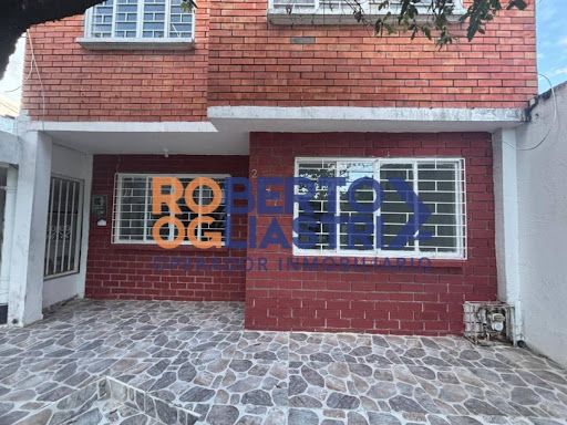 Casa en arriendo Santander Barrancabermeja Belén 77 m2 Habitaciones 4 Baños 4 Garajes 0 Precio $1500000