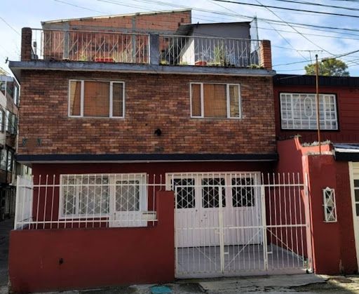 Apartamento en arriendo Cundinamarca Bogotá El Rincon 40 m2 Habitaciones 1 Baños 1 Garajes 0 Precio $1300000