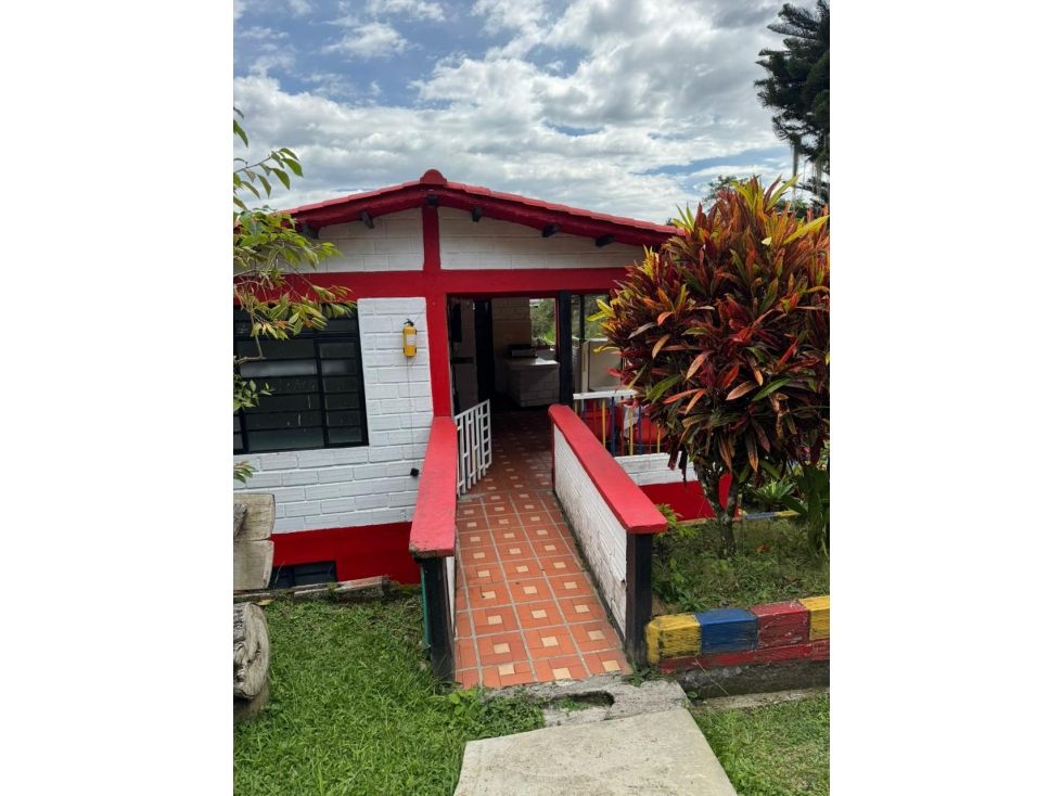 Casa en venta Caldas Manizales Manizales 95 m2 Habitaciones 4 Baños 2 Garajes 0 Precio $295000000