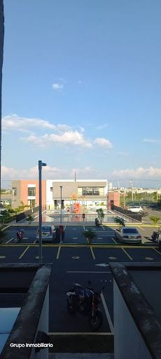 Apartamento en venta Cundinamarca Siberia Siberia 62 m2 Habitaciones 2 Baños 2 Garajes 1 Precio $215000000