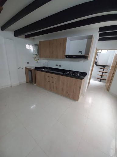Apartaestudio en arriendo Antioquia Medellín Cristobal 85 m2 Habitaciones 1 Baños 1 Garajes 0 Precio $3000000