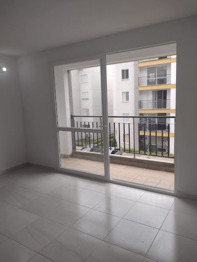Apartamento en arriendo Valle Del Cauca Cali Parcelaciones Pance 60 m2 Habitaciones 2 Baños 2 Garajes 1 Precio $1100000