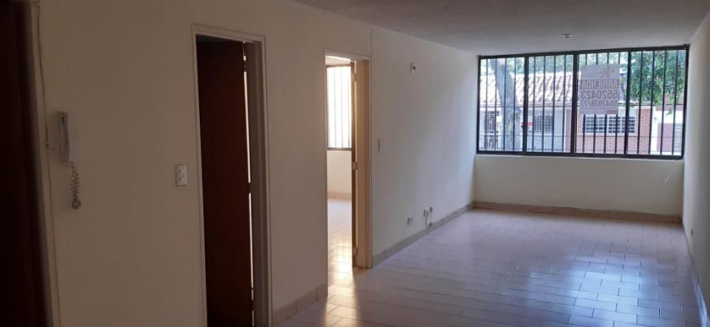 Apartamento en arriendo Valle Del Cauca Cali San Fernando Viejo 53 m2 Habitaciones 1 Baños 1 Garajes 1 Precio $1500000
