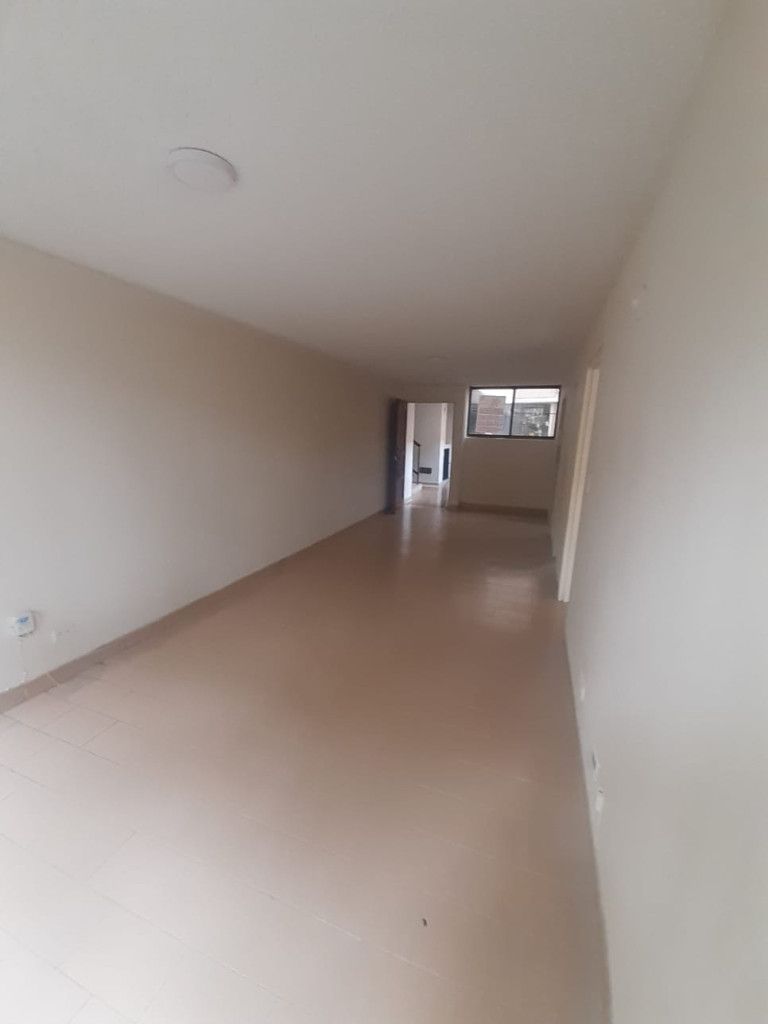 Apartamento en arriendo Valle Del Cauca Cali San Fernando Viejo 53 m2 Habitaciones 1 Baños 1 Garajes 1 Precio $1500000