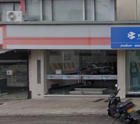 Oficina en arriendo Santander Bucaramanga Centro 40 m2 Habitaciones 0 Baños 1 Garajes 0 Precio $978000