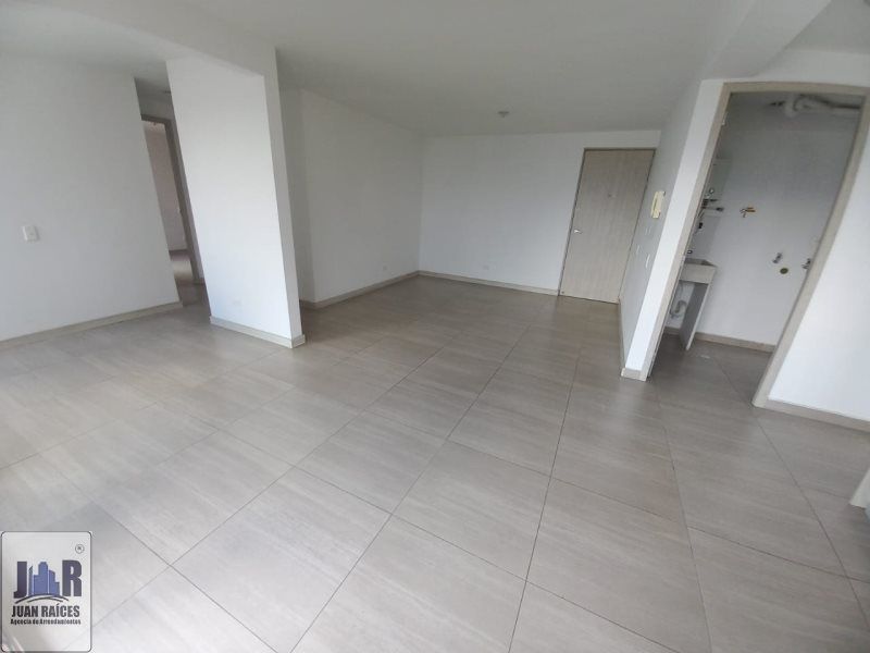 Apartamento en arriendo Antioquia Sabaneta Entre Amigos 70 m2 Habitaciones 2 Baños 2 Garajes 1 Precio $2800000