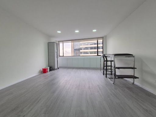 Consultorio en venta Cundinamarca Bogotá Usaquén 40 m2 Habitaciones 0 Baños 1 Garajes 0 Precio $460000000