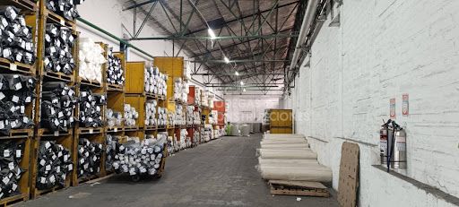 Bodega en arriendo Antioquia Bello Andalucía 1158 m2 Habitaciones 0 Baños 6 Garajes 0 Precio $40530000