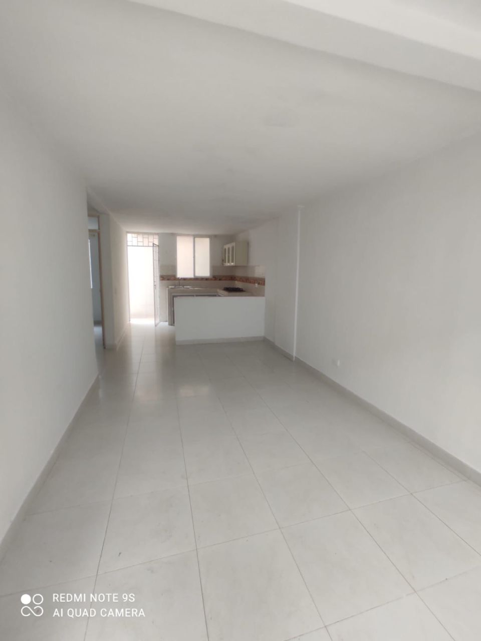 Casa en arriendo Valle Del Cauca Cali Sector Transito Municipal 95 m2 Habitaciones 4 Baños 2 Garajes 0 Precio $1200000