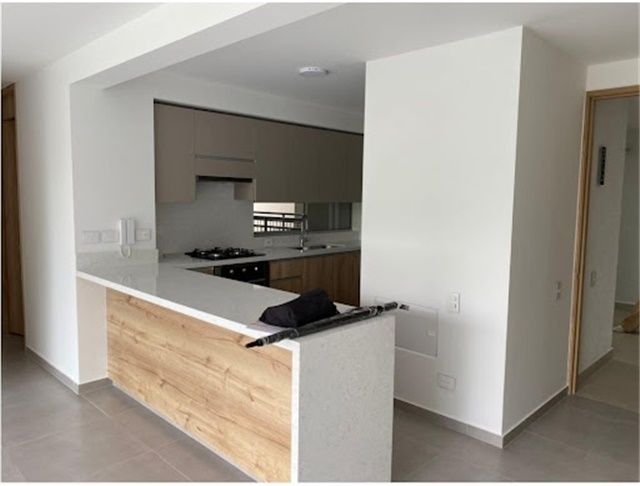 Apartamento en venta Valle Del Cauca Cali Guayaquil 92 m2 Habitaciones 2 Baños 3 Garajes 2 Precio $390000000