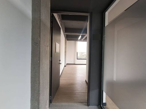 Oficina en arriendo Risaralda Pereira Pereira 38 m2 Habitaciones 0 Baños 1 Garajes 1 Precio $3510000