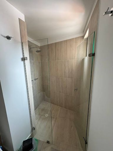 Apartaestudio en arriendo Santander Bucaramanga Cabecera Del Llano 50 m2 Habitaciones 1 Baños 2 Garajes 1 Precio $2034000
