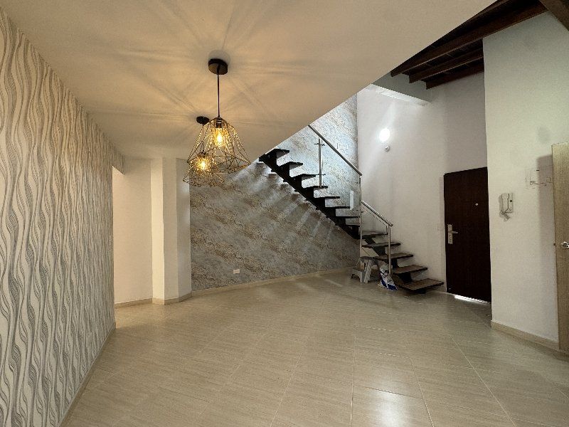 Apartamento en arriendo Antioquia Itagüí Araucaria 90 m2 Habitaciones 3 Baños 2 Garajes 0 Precio $2950000