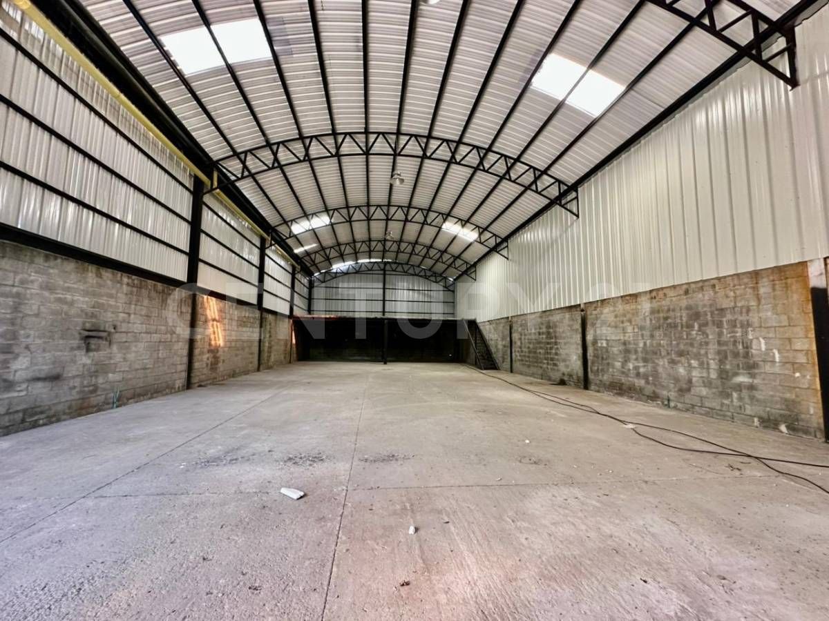 Bodega en arriendo Valle Del Cauca Yumbo Zona Industrial 500 m2 Habitaciones 0 Baños 0 Garajes 0 Precio $7500000