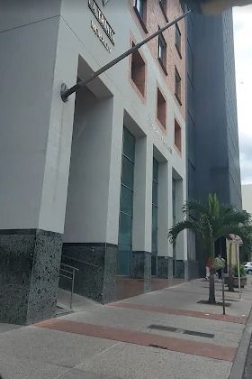 Oficina en arriendo Santander Bucaramanga Centro 45 m2 Habitaciones 0 Baños 1 Garajes 0 Precio $1399300