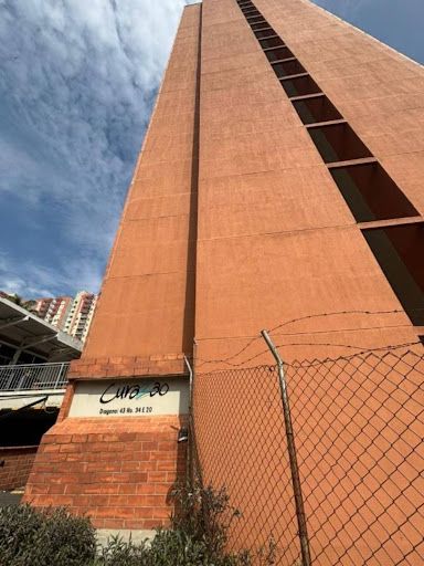 Apartamento en venta Antioquia Bello Urbanización Ciruelos 40 m2 Habitaciones 2 Baños 1 Garajes 1 Precio $230000000