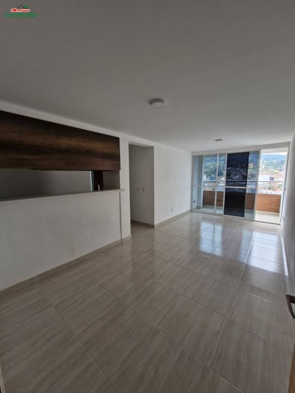 Apartamento en venta Antioquia Guarne Guarne 70 m2 Habitaciones 3 Baños 2 Garajes 1 Precio $400000000