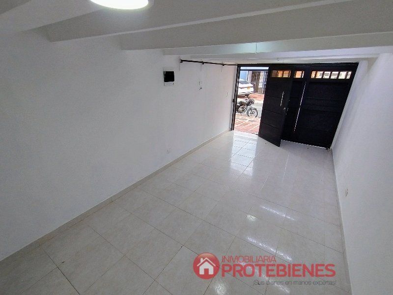 Local en arriendo Antioquia Medellín Santa Fe 20 m2 Habitaciones 0 Baños 1 Garajes 0 Precio $1500000