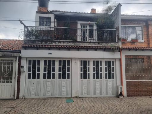 Local en arriendo Cundinamarca Bogotá Popular Modelo 110 m2 Habitaciones 0 Baños 1 Garajes 0 Precio $5000000