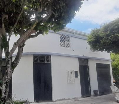 Apartaestudio en arriendo Santander Bucaramanga Gomez Niño 20 m2 Habitaciones 1 Baños 1 Garajes 0 Precio $1200000