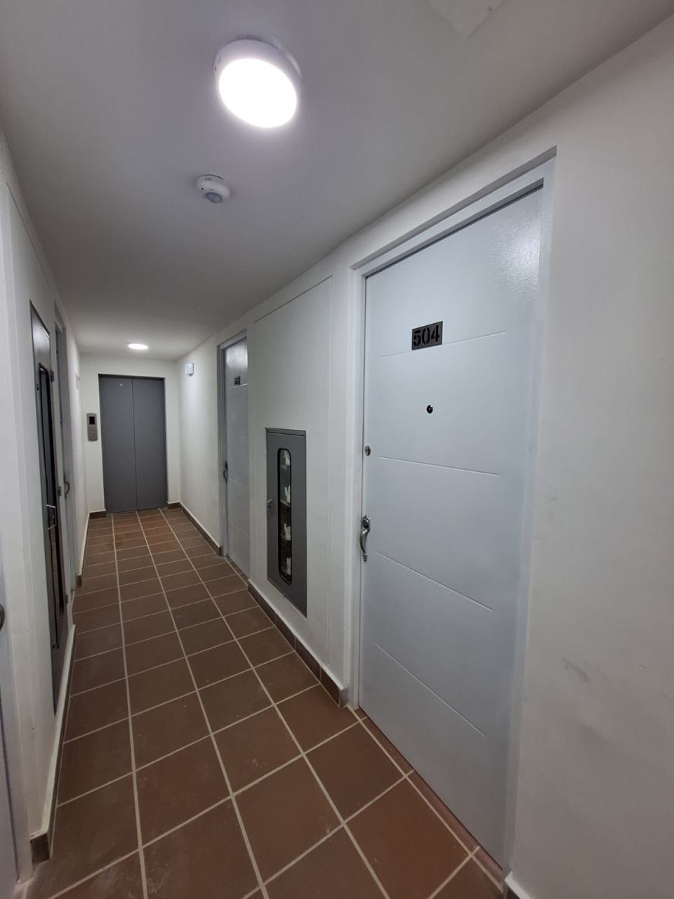 Apartamento en arriendo Cundinamarca Chía Chia 38 m2 Habitaciones 2 Baños 1 Garajes 0 Precio $1372444