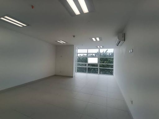 Consultorio en arriendo Risaralda Pereira Br Belmonte 29 m2 Habitaciones 0 Baños 1 Garajes 1 Precio $3210000