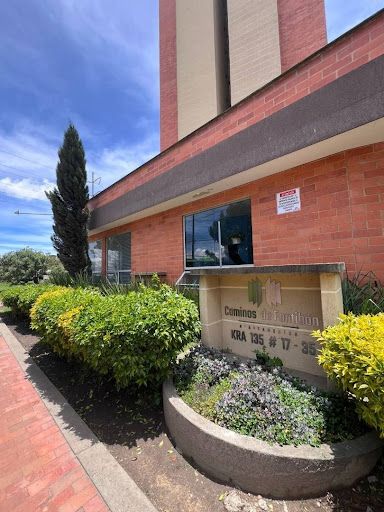 Apartamento en arriendo Cundinamarca Bogotá Puente Grande 43 m2 Habitaciones 3 Baños 2 Garajes 0 Precio $1300000