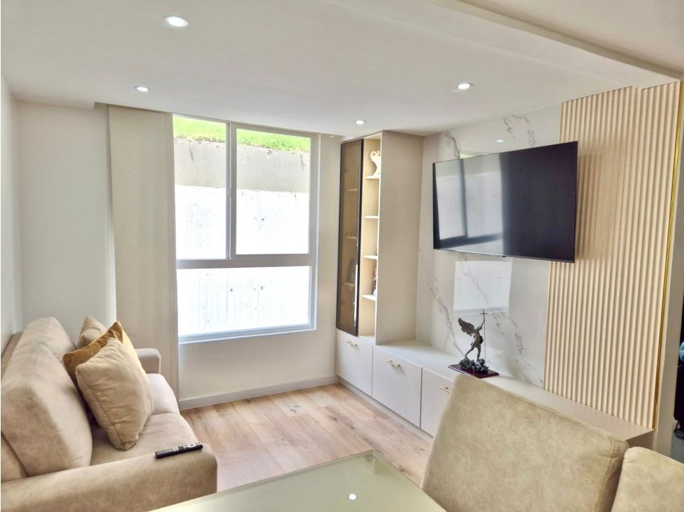 Apartamento en venta Boyacá Duitama San Francisco 66 m2 Habitaciones 3 Baños 2 Garajes 0 Precio $215000000