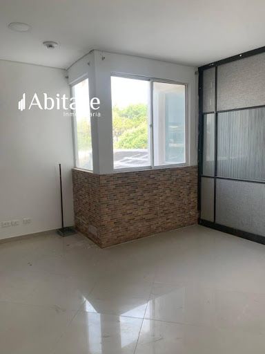 Oficina en arriendo Bolívar Cartagena Manga 9 m2 Habitaciones 0 Baños 1 Garajes 0 Precio $4200000