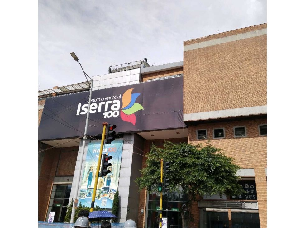 Local en arriendo Cundinamarca Bogotá La Castellana 43 m2 Habitaciones 0 Baños 0 Garajes 0 Precio $4520000