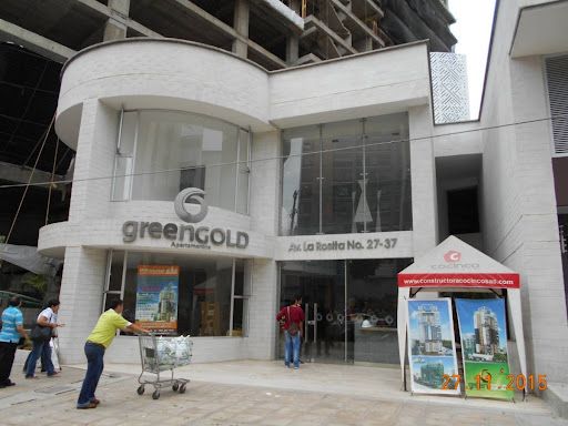 Apartaestudio en arriendo Santander Bucaramanga Mejoras Publicas 55 m2 Habitaciones 1 Baños 2 Garajes 1 Precio $1823500