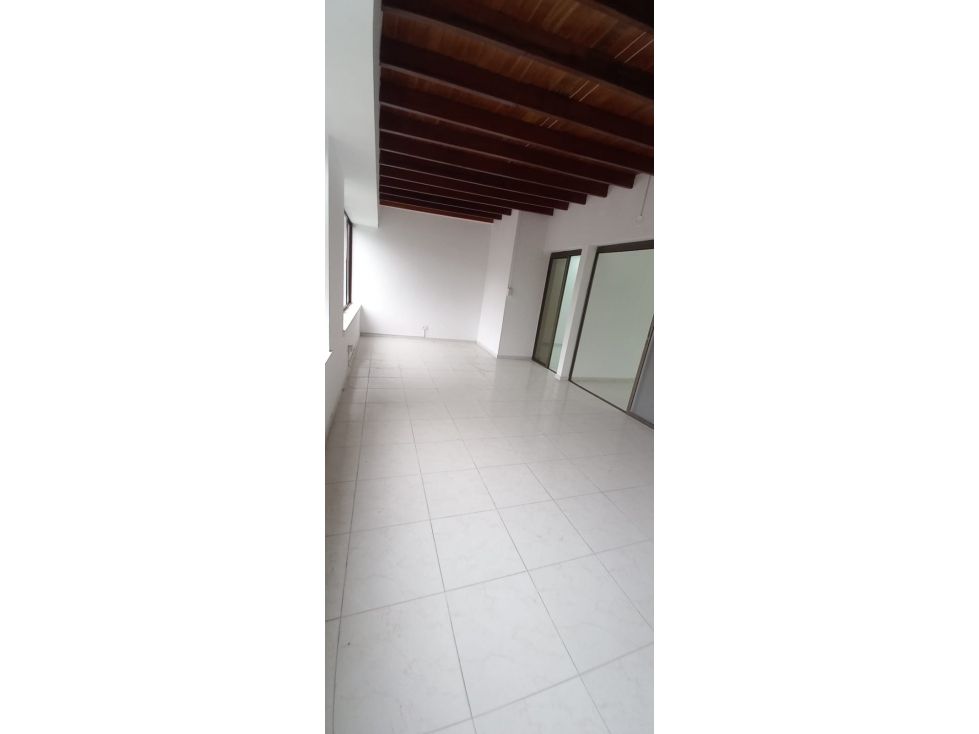 Apartaestudio en arriendo Córdoba Montería El Recreo 0 m2 Habitaciones 1 Baños 1 Garajes 1 Precio $1600000