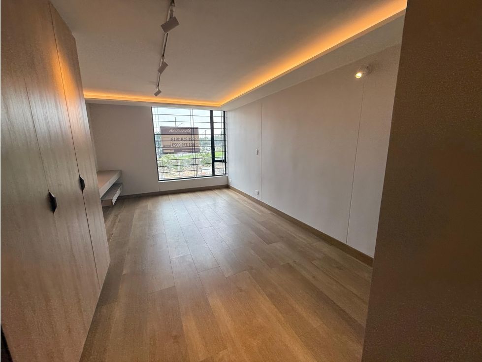 Apartaestudio en arriendo Cundinamarca Bogotá Santa Cecilia 29 m2 Habitaciones 1 Baños 1 Garajes 0 Precio $1900000