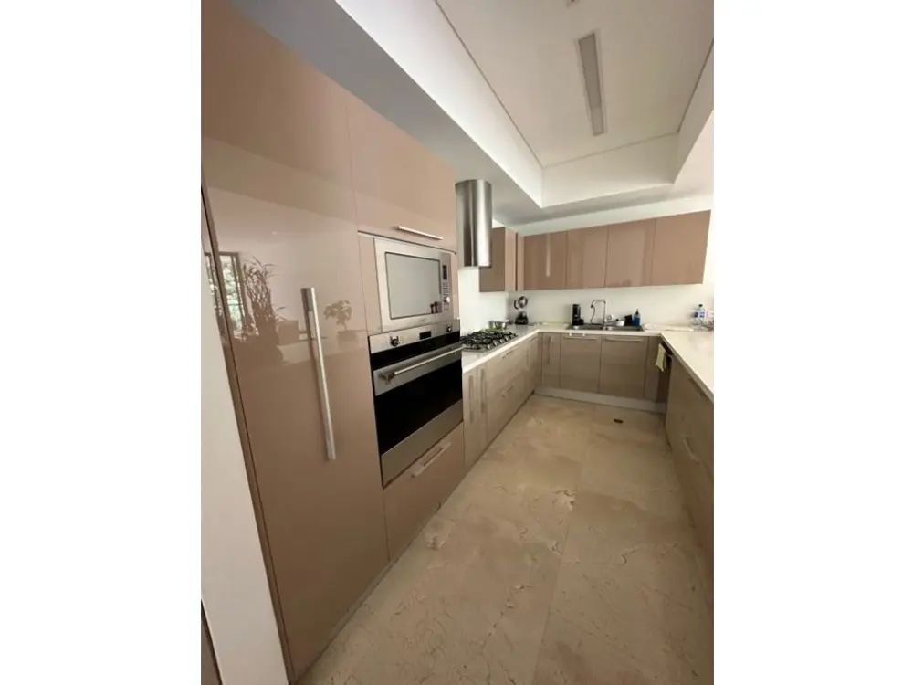 Apartamento en venta Valle Del Cauca Cali San Pedro 305 m2 Habitaciones 4 Baños 5 Garajes 3 Precio $1300000000