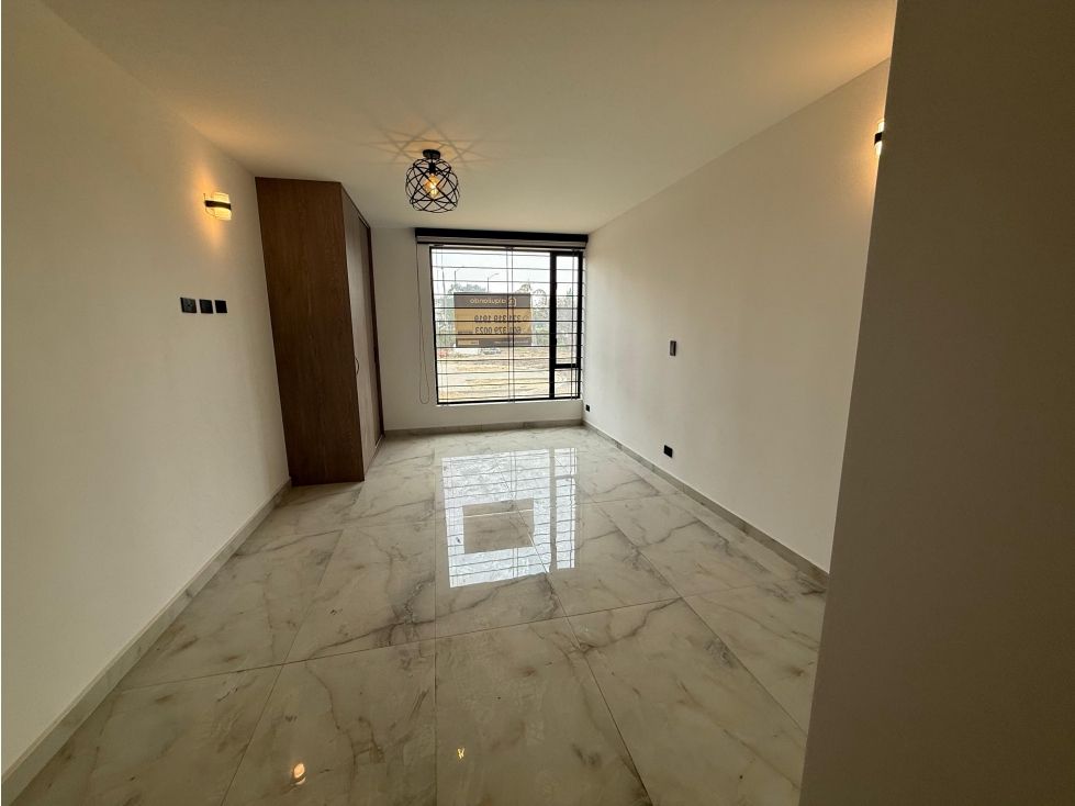 Apartaestudio en arriendo Cundinamarca Bogotá Santa Cecilia 29 m2 Habitaciones 1 Baños 1 Garajes 0 Precio $1700000
