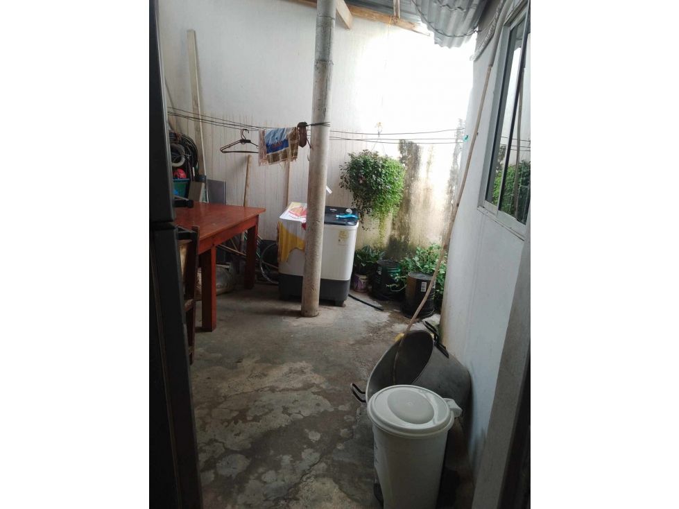 Casa en venta Córdoba Montería Ub Mandala Et I 0 m2 Habitaciones 2 Baños 1 Garajes 1 Precio $160000000