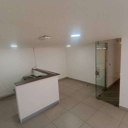Oficina en arriendo Cundinamarca Bogotá Quesada 130 m2 Habitaciones 0 Baños 2 Garajes 0 Precio $4400000