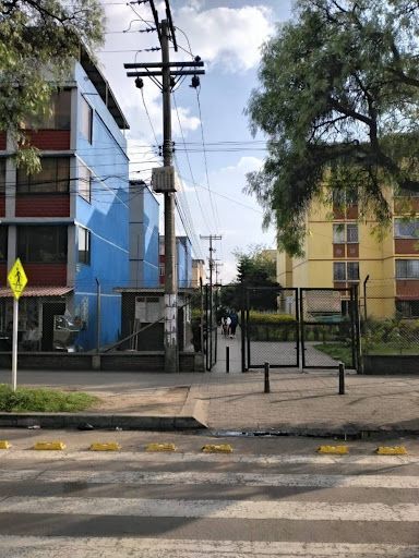 Apartamento en arriendo Cundinamarca Bogotá Pio Xii 47 m2 Habitaciones 3 Baños 1 Garajes 0 Precio $1200000