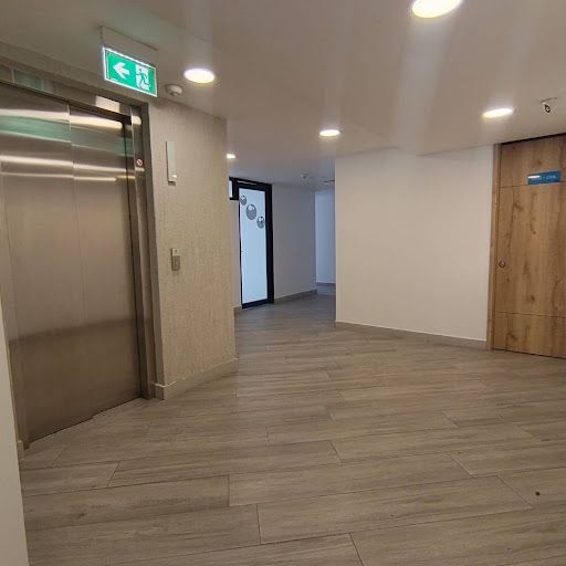 Oficina en arriendo Cundinamarca Bogotá Quesada 170 m2 Habitaciones 0 Baños 2 Garajes 0 Precio $5500000