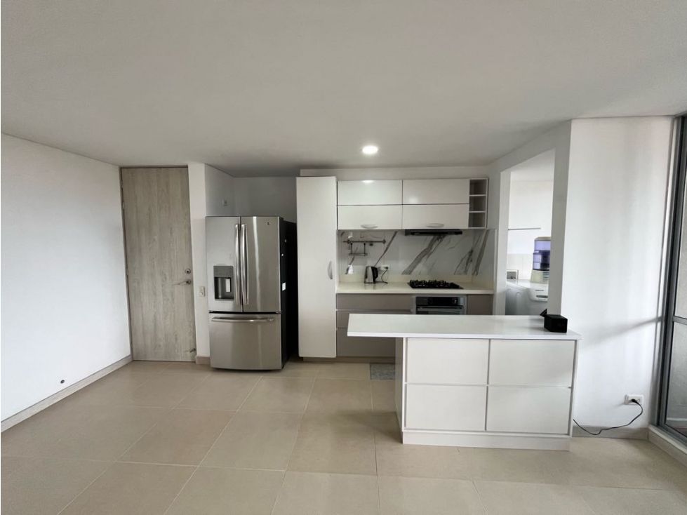 Apartamento en arriendo o venta Antioquia Sabaneta Villas Del Carmen 121 m2 Habitaciones 2 Baños 3 Garajes 2 Precio venta $670000000 Precio arriendo $4036000