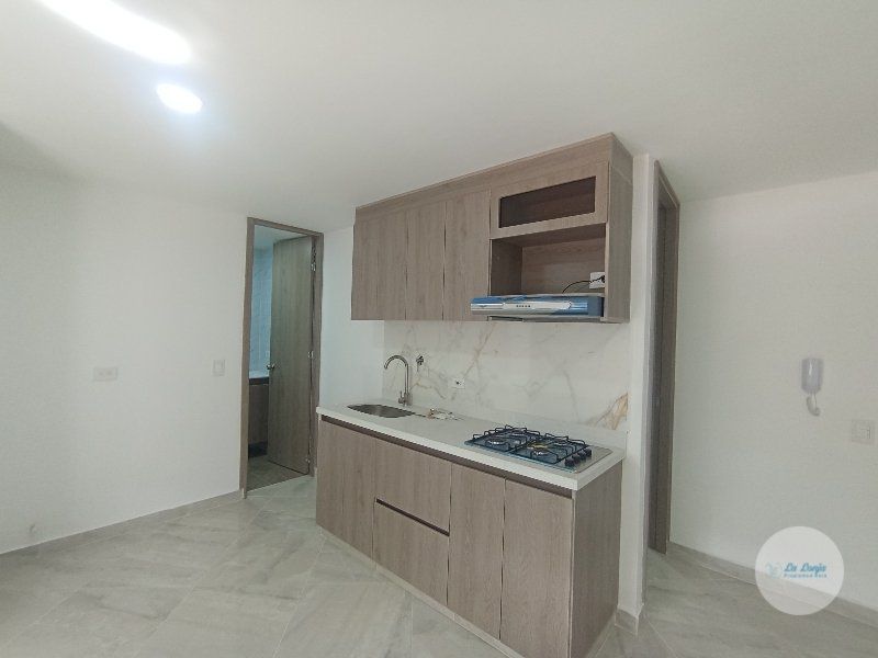 Apartaestudio en arriendo Antioquia Bello Santa Ana 40 m2 Habitaciones 1 Baños 1 Garajes 0 Precio $1400000
