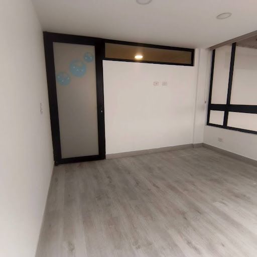Oficina en arriendo Cundinamarca Bogotá Quesada 20 m2 Habitaciones 0 Baños 2 Garajes 0 Precio $2200000