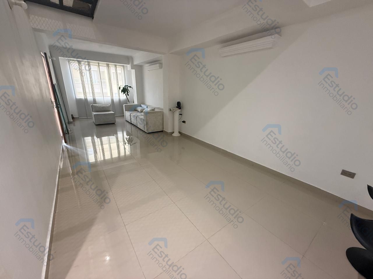 Apartamento en venta Antioquia Medellín Simon Bolivar 186 m2 Habitaciones 5 Baños 5 Garajes 1 Precio $850000000