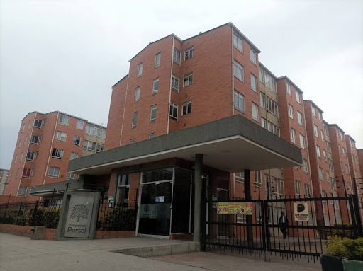 Apartamento en arriendo Cundinamarca Bogotá India Catalina 46 m2 Habitaciones 2 Baños 1 Garajes 0 Precio $1300000