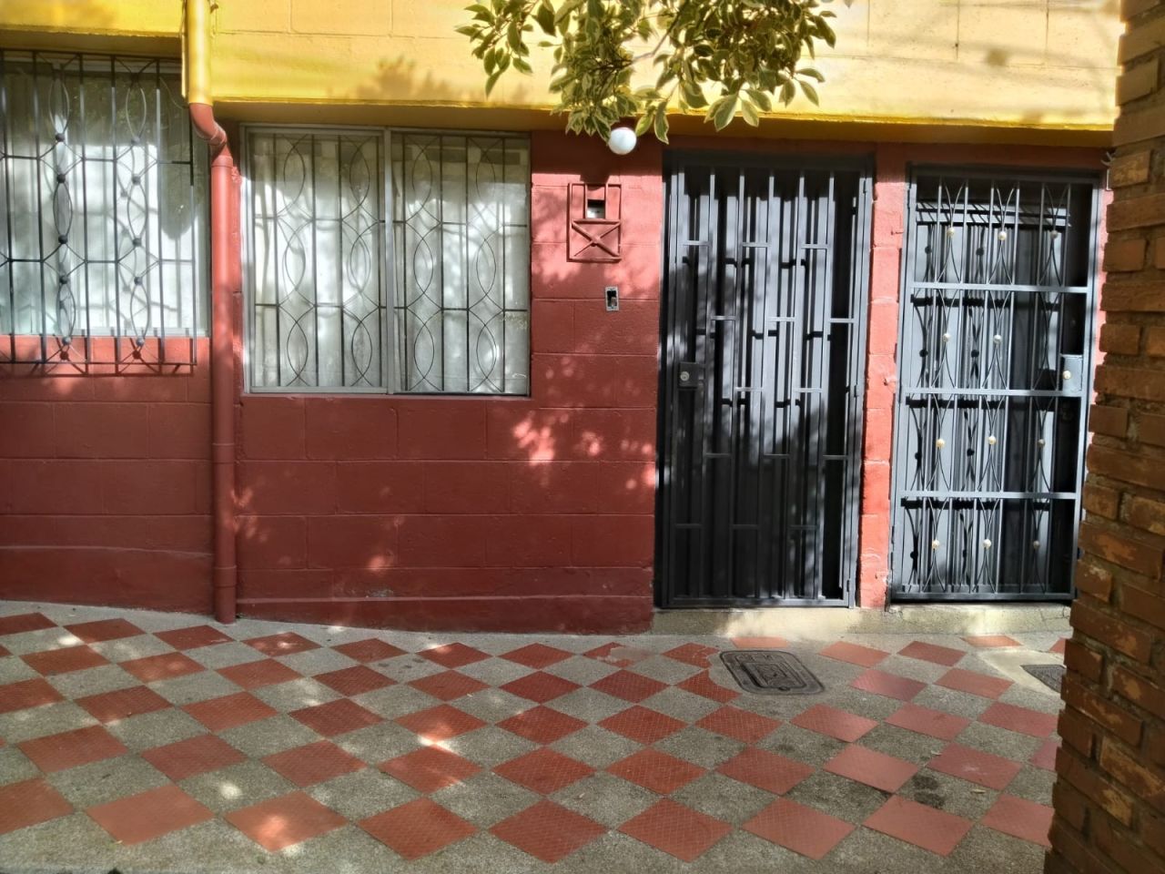 Casa en venta Antioquia Medellín La Ladera 62 m2 Habitaciones 4 Baños 4 Garajes 1 Precio $400000000
