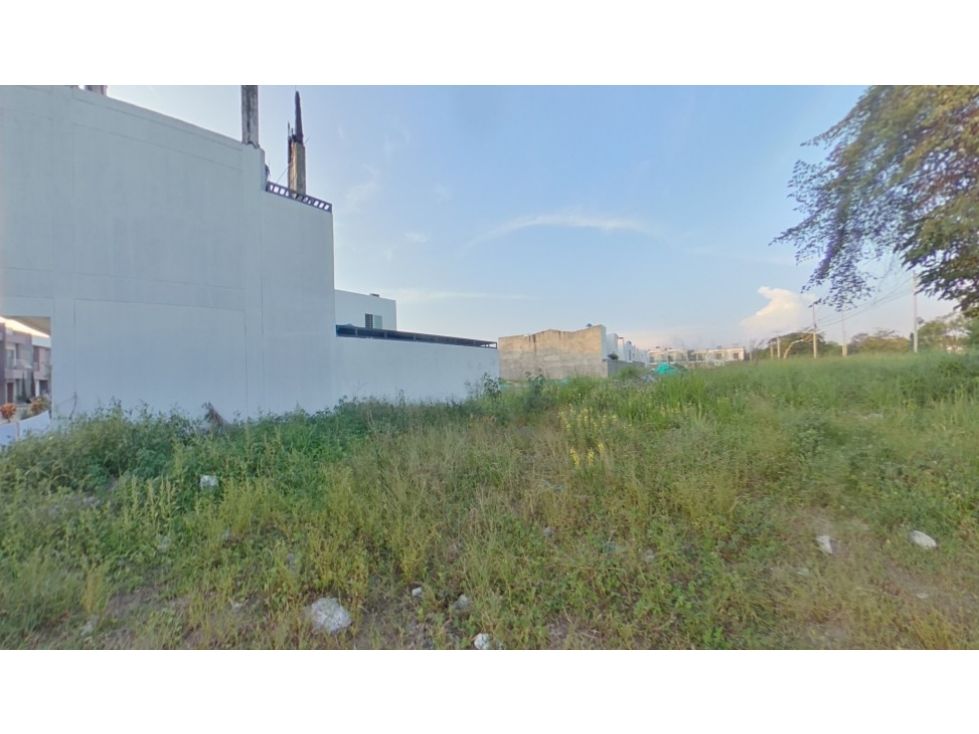 Lote en venta Córdoba Montería Santa Barbara 322 m2 Habitaciones 0 Baños 0 Garajes 0 Precio $370000000