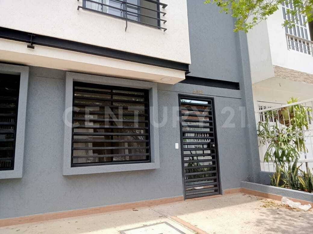 Apartamento en arriendo Valle Del Cauca Cali La Campiña 30 m2 Habitaciones 1 Baños 1 Garajes 0 Precio $1150000