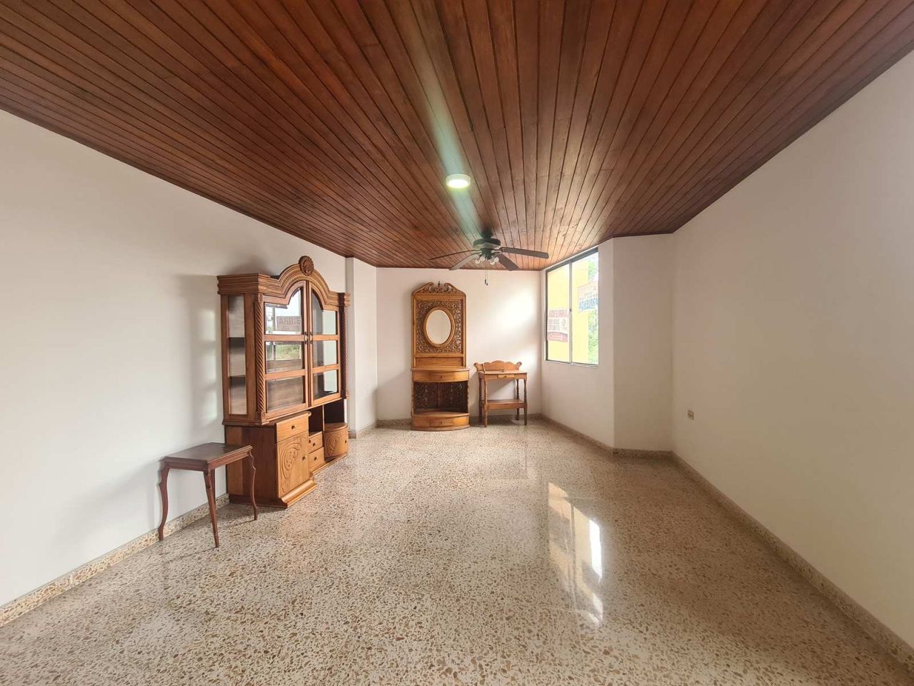 Apartamento en arriendo Sucre Sincelejo Venecia I 140 m2 Habitaciones 3 Baños 3 Garajes 0 Precio $1500000